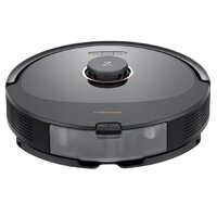 Xiaomi Roborock Q8 Max (EU) Image #2