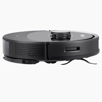 Xiaomi Roborock Q8 Max (EU) Image #3