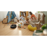 Xiaomi Roborock Q8 Max (EU) Image #12