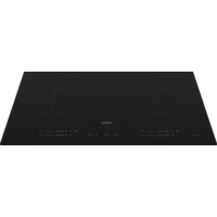 BEKO HII64720SUF2T Image #2