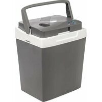 Sundays SN-32 32л (серый/белый) Image #2