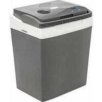 Sundays SN-32 32л (серый/белый) Image #3