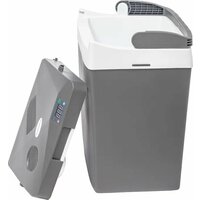 Sundays SN-32 32л (серый/белый) Image #5