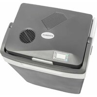 Sundays SN-32 32л (серый/белый) Image #9