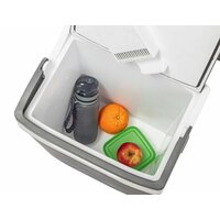 Sundays SN-32 32л (серый/белый) Image #6