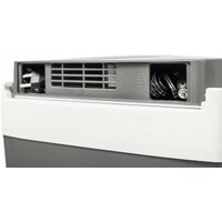 Sundays SN-32 32л (серый/белый) Image #8