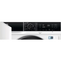 AEG L7WBE68SI Image #3