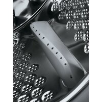 AEG L7WBE68SI Image #4
