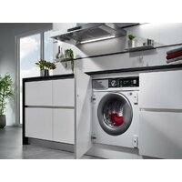 AEG L7WBE68SI Image #5