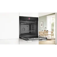 Bosch HBG7322B1 Image #4