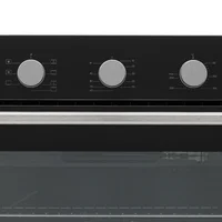 Krona ALPHA 60 BL Image #6