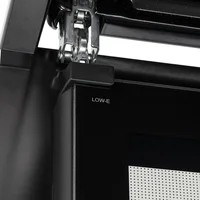 Krona ALPHA 60 BL Image #11