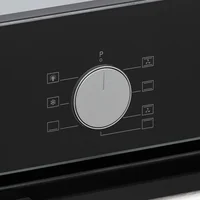 Krona ALPHA 60 BL Image #8