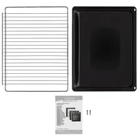 Krona ALPHA 60 BL Image #12