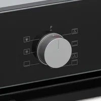 Krona ALPHA 60 BL Image #7