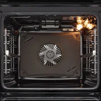 Krona ALPHA 60 BL Image #10