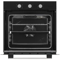 Krona ALPHA 60 BL Image #3