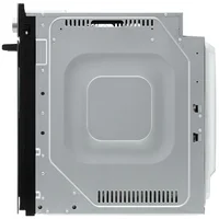 Krona ALPHA 60 BL Image #4