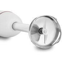 Vitek VT-8522 W Image #8