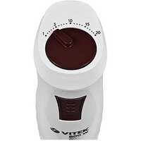 Vitek VT-8522 W Image #3