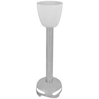 Vitek VT-8522 W Image #4