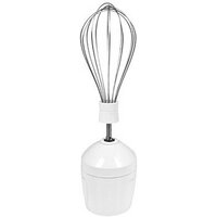 Vitek VT-8522 W Image #5