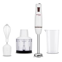 Vitek VT-8522 W