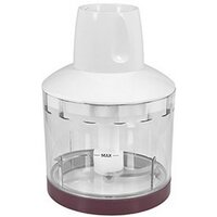 Vitek VT-8522 W Image #6