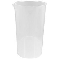 Vitek VT-8522 W Image #7