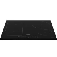 Hotpoint-Ariston HB 1560B BF Image #5