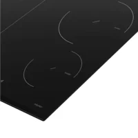 Hotpoint-Ariston HB 1560B BF Image #6