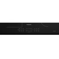 Hotpoint-Ariston HB 1560B BF Image #2