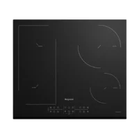 Hotpoint-Ariston HB 1560B BF