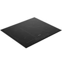 Hotpoint-Ariston HB 1560B BF Image #4