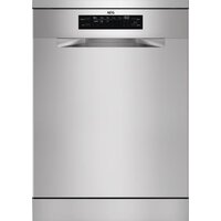 AEG FFB74917ZM