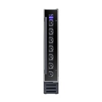 Temptech WPQ15SCB