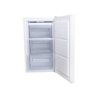 Oursson FZ0805/WH Image #3