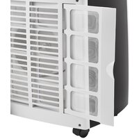 Electrolux EACM-18HP/N3 Image #3