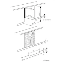 BEKO BU1104N Image #3