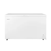 Kraft BD(W)-460RX Image #1