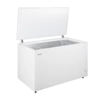 Kraft BD(W)-460RX Image #4