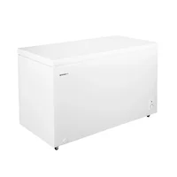 Kraft BD(W)-460RX Image #3