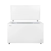Kraft BD(W)-460RX Image #5