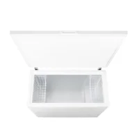 Kraft BD(W)-460RX Image #6