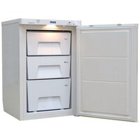 POZIS FV-108 (белый) Image #3