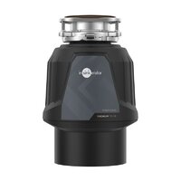 InSinkErator Premium 700 SR