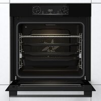 Gorenje BPS6737E14BG Image #5