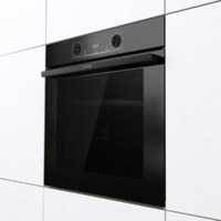 Gorenje BPS6737E14BG Image #6