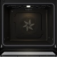 Gorenje BPS6737E14BG Image #7