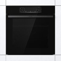 Gorenje BPS6737E14BG Image #10